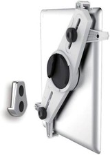 Tablet wandhalterung 10 4 - tablet,