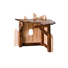 Hutschenreuther Emma & Anton