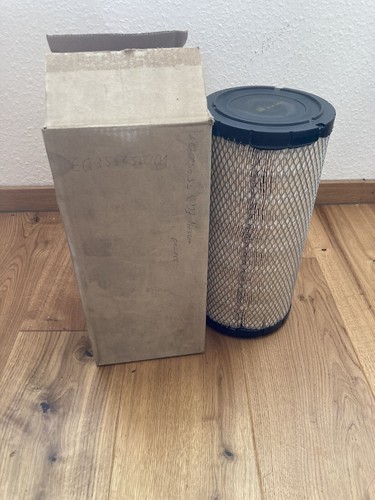 Luftfilter john deere - luftfilter,