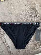 Tommy Hilfiger Höschen Gr. M