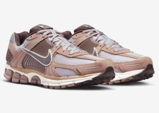 Nike Zoom Vomero 5 Sneaker