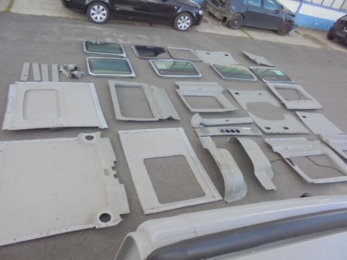 Orig renault master opel - renault,