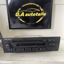 Kassettenradio autoradio - kassettenradio,