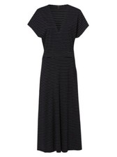 Esprit Collection Damen Kleid