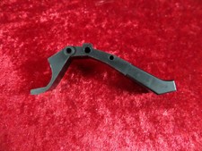 Einfädeltaste für Eumig