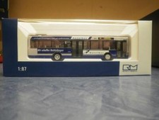 Rietze Stadtbus Mercedes-Benz