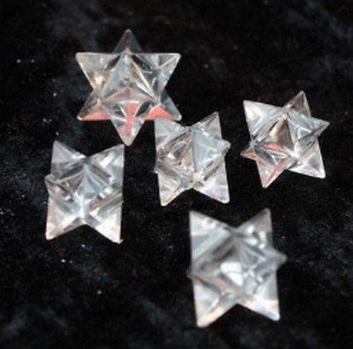 Merkaba stern mm - merkaba,