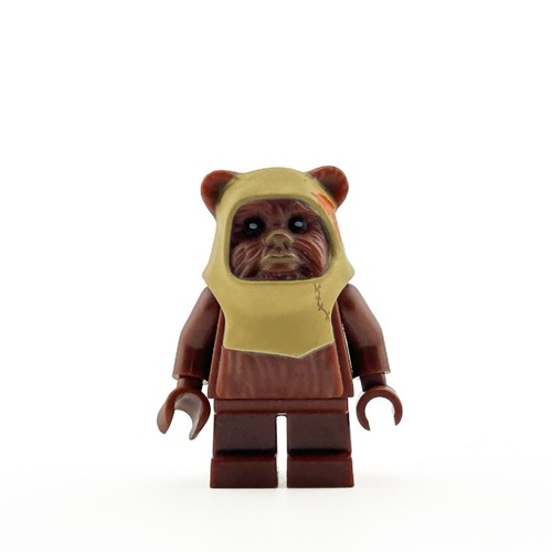 Lego star wars minifigur - lego,