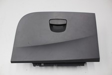 HANDSCHUHFACH + SEAT Ibiza 4