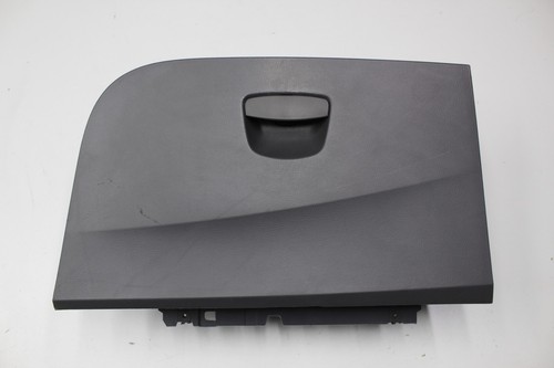 Handschuhfach seat ibiza 4 - ibiza,