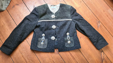 Feelings trachtenjacke - feelings,
