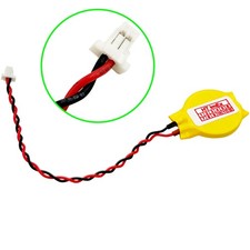 CR2032 RTC Bios CMOS Batterie