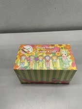 Sonny Angel Flower Gift Series