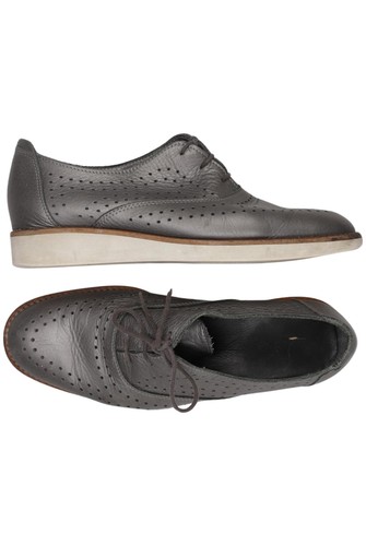Arche halbschuh damen slipper - damen,