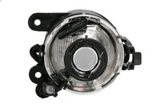 VW GOLF V (1K1) 2 2004-2008