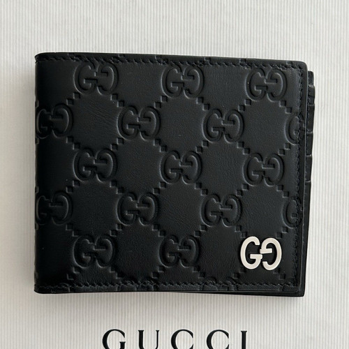Neu gucci herren geldbörse - neu!,