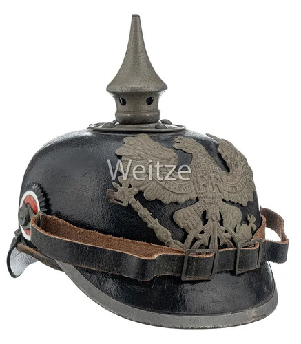 Preußen weltkrieg - preußen,
