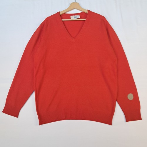 Pringle pullover 100 kaschmir - pringle, 100%