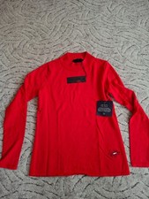 KILIAN KERNER SENSES Pullover