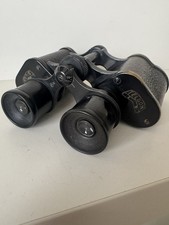 Seltenes Fernglas Feldstecher