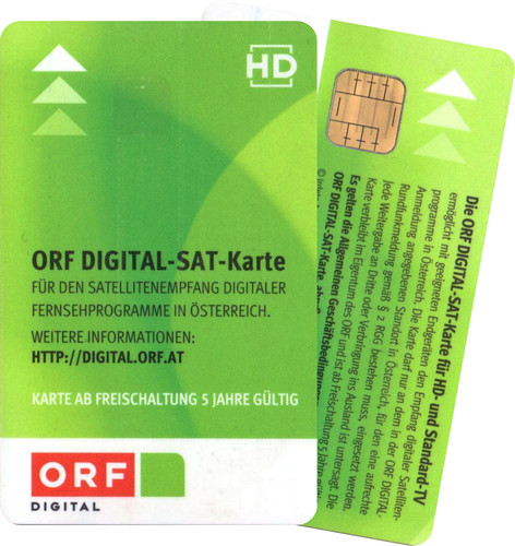 Freischaltung anmeldung orf - anmeldung,