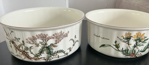 Villeroy boch botanica - ,