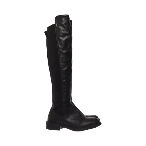 Queen helena stiefel - helena,,