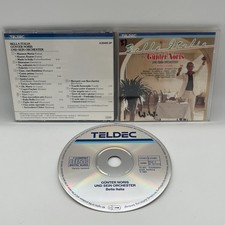 Günter Noris – Bella Italia