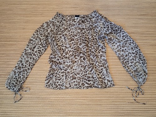 Orig dolce gabbana - orig.d&g, dolce&gabbana