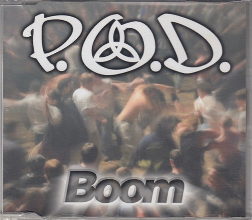 Boom mcd 2001 rar - mcd, &