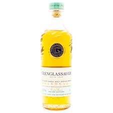 Glenglassaugh Sandend Highland