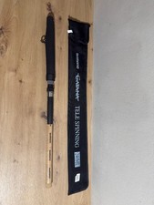 Shimano Catana Tele Spinning