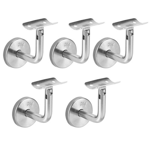 Handlaufhalter stütze - handlaufhalter,