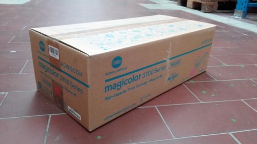 Konica minolta tnp ctg - konica,