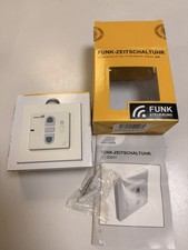 Schellenberg Funk