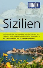 DuMont Reise-Taschenbuch