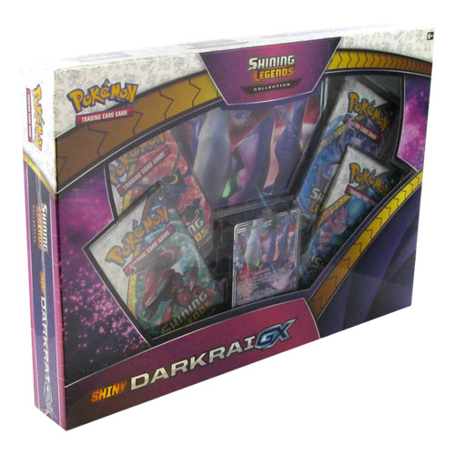 Sun moon shining legends - sun,