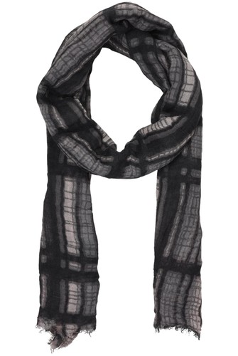 Becksondergaard schal damen - becksondergaard,