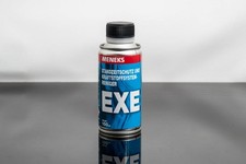 Vergaser Tank BMW R80 R100 R60 R45 Standzeitschutz EXE überwintern