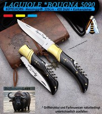 KAAN* | LAGUIOLE Bougna