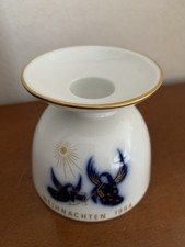 KPM Berlin Urbino Design Trude