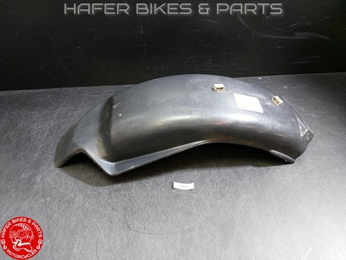 Honda cb750 four k3 - cb750,