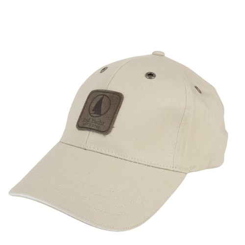 Musto herren mütze beige - mütze,