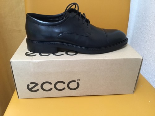 Ecco metropole praque - ecco,