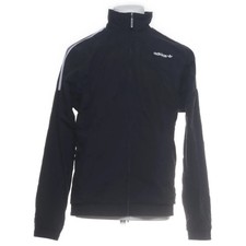 Adidas, Trainingsjacke