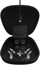 Xbox Elite Series 2 – Complete Component Pack OHNE CONTROLLER B-WARE