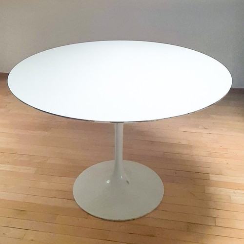 Saarinen esstisch - saarinen,