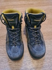 Lowa Kody iii GTX Wanderschuhe