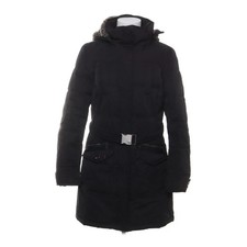 s.Oliver, Daunenmantel, Damen