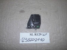 Schalter 1298202110
